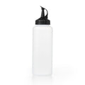 Oxo Chef's Squeeze Bottle Medium