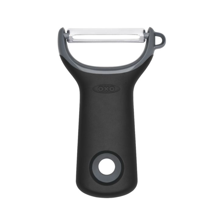Oxo Prep Y-Peeler