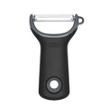 Oxo Prep Y-Peeler