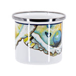 Ramekin Solid White