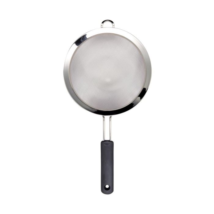 Oxo GG 6” Strainer