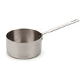 Measuring Pan 3 Cup Endurance
