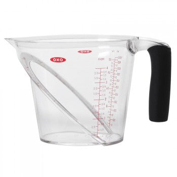 4 Cup Angled Measuring Cup