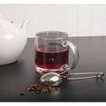 Snap Spoon Tea Infuser