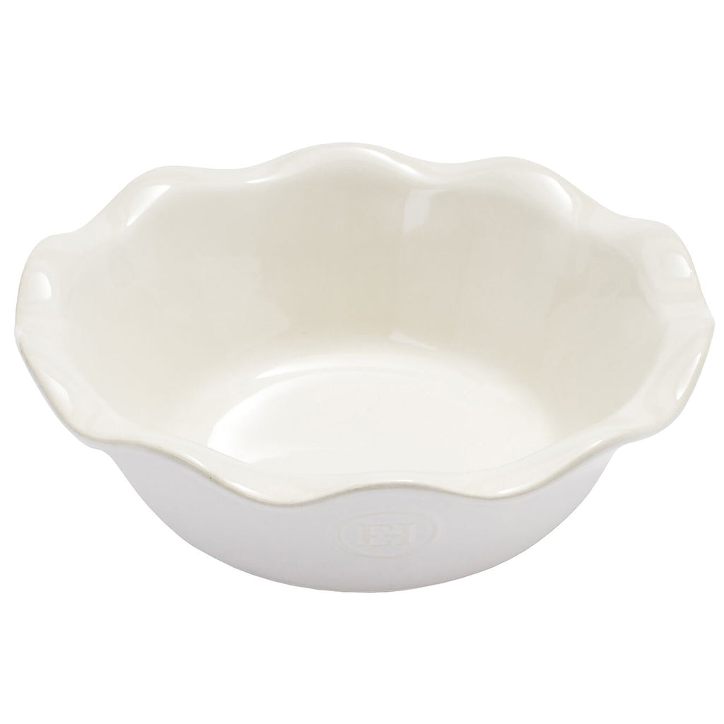Mini Pie Dish Sugar