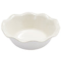 Mini Pie Dish Sugar