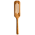 Olive Wood Spurtle