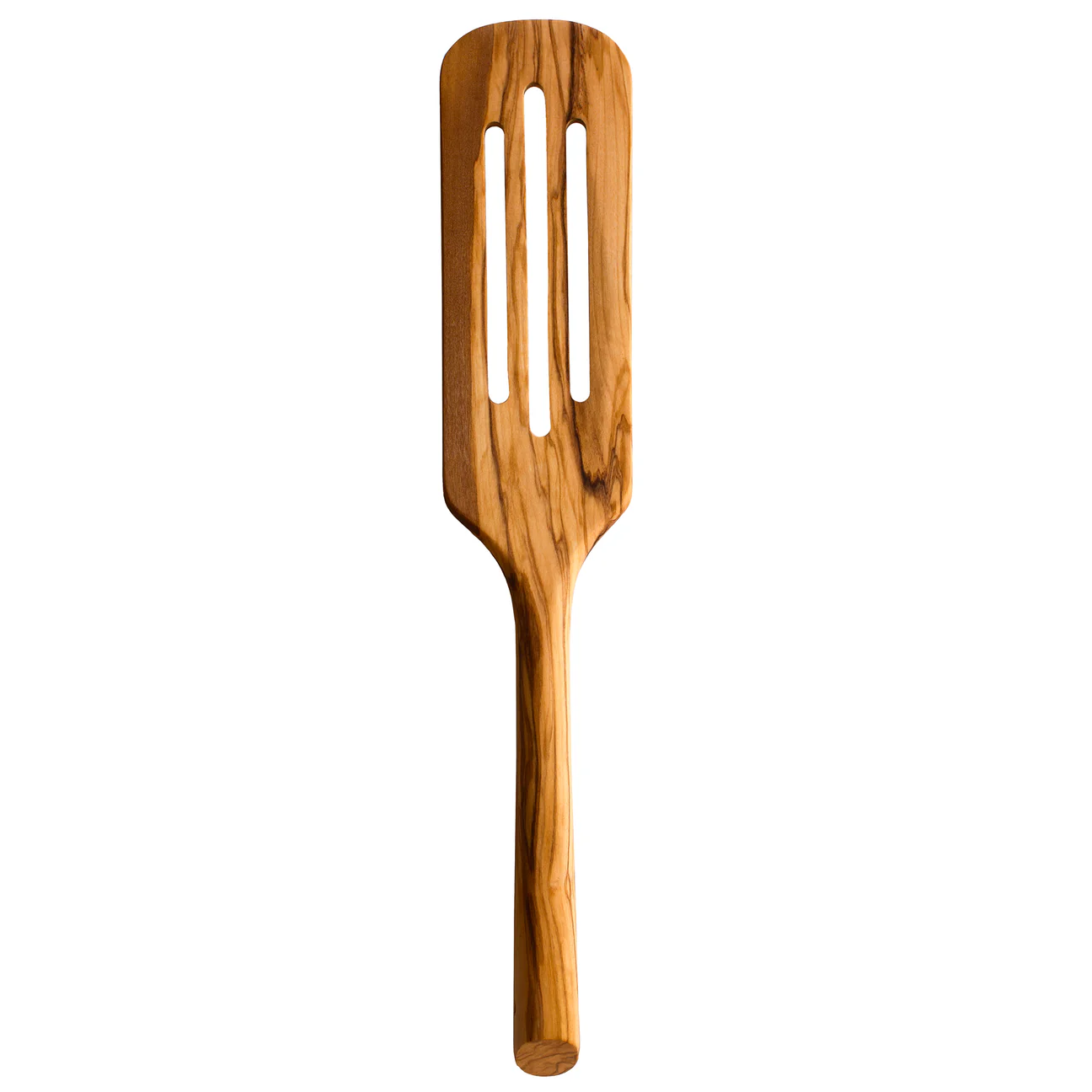 Olive Wood Spurtle