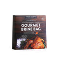 Brine Bag