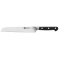 Pro 8” Bread Knife