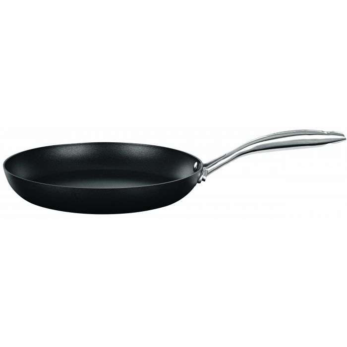 9-Pc Cookware Set - Scanpan Pro IQ