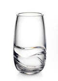Waterbury Tumbler L