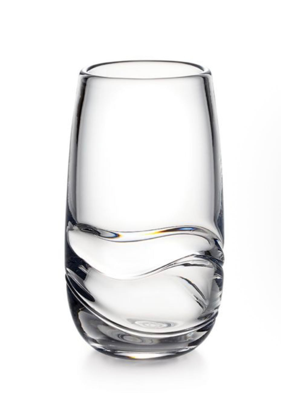 Waterbury Tumbler L