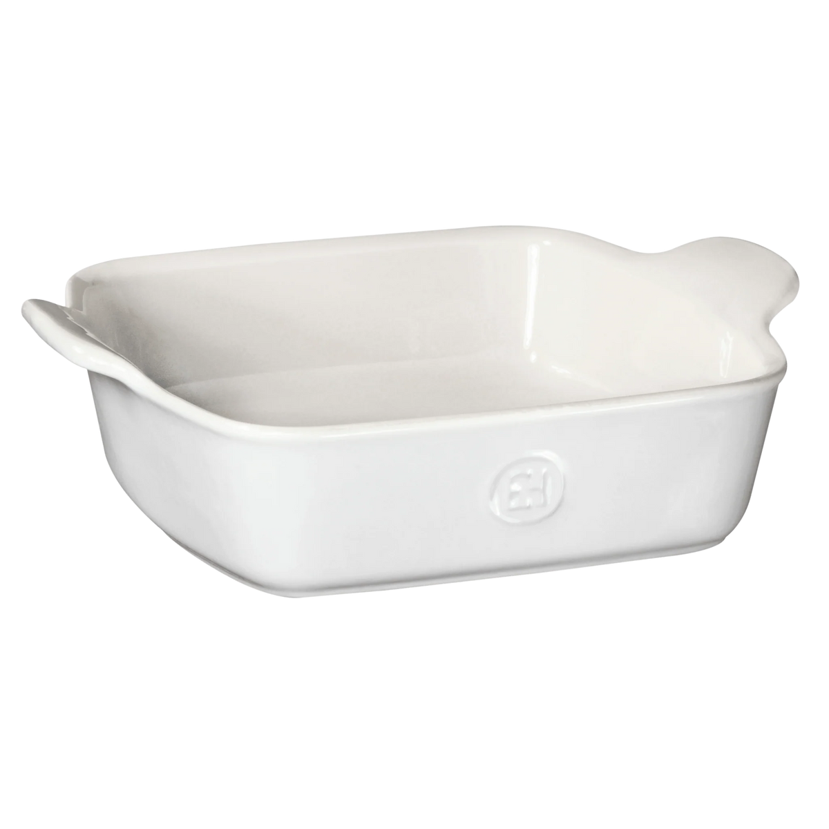 Square Baking Dish Sugar