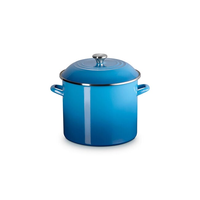 Le Creuset Stockpot
