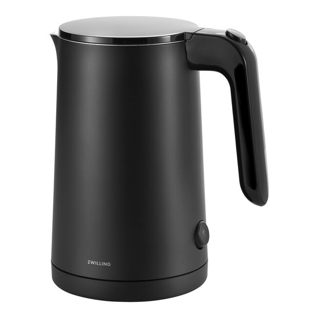 Black Kettle 1.0-L, Retired w/ Sales Price
