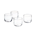 Walden Glass, Small Set/4