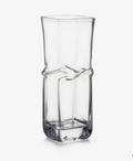 Woodbury Twist Vase