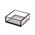 Smoke Cocktail Holder Acrylic retired