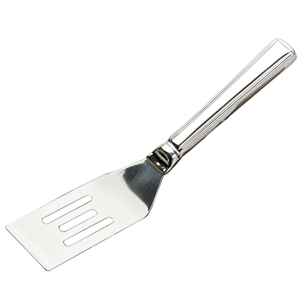 Brownie Spatula Stainless