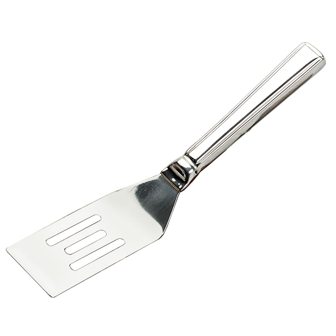 Brownie Spatula Stainless