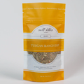 Tuscan Ranch Bread Dip Seasoning Mix