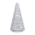 Snowdrift Conical Evergreen