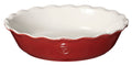 Pie Dish Rouge Price w/ Promo Discount