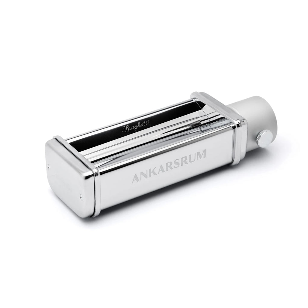 Ankarsrum Spaghetti Roller Attachment