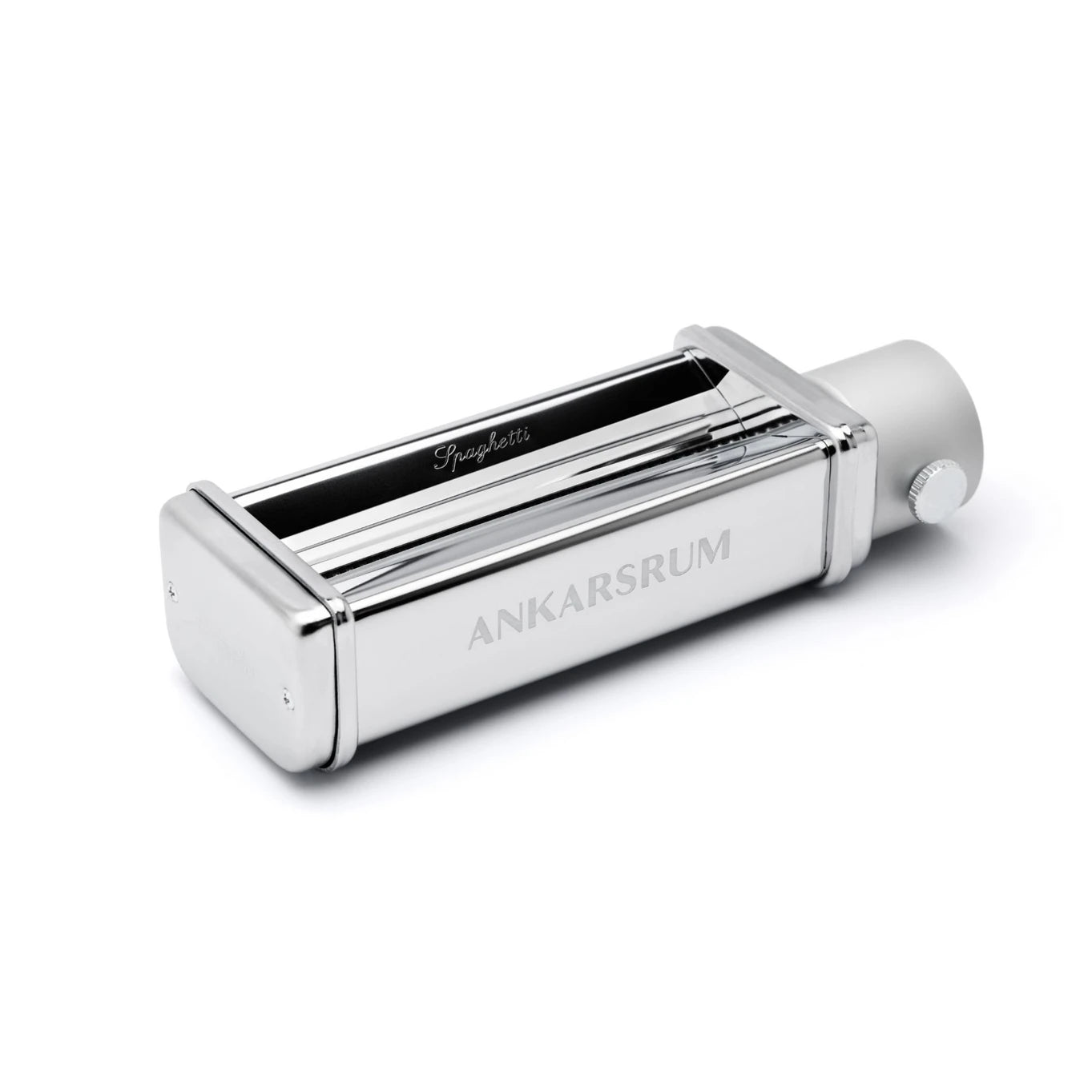 Ankarsrum Spaghetti Roller Attachment