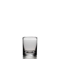 Ascutney Whiskey
