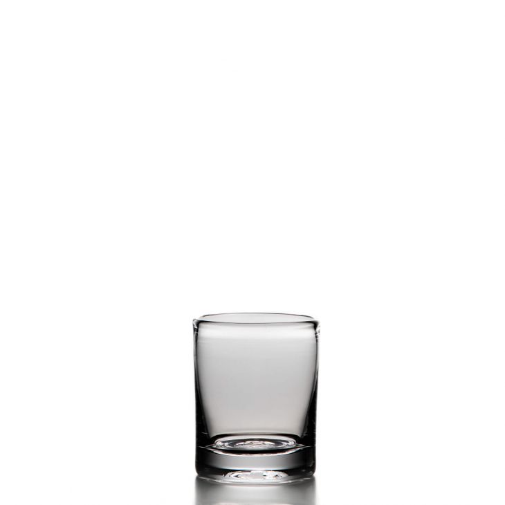 Ascutney Whiskey