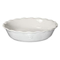 Pie DIsh : Sugar Priced w/ Promo Price