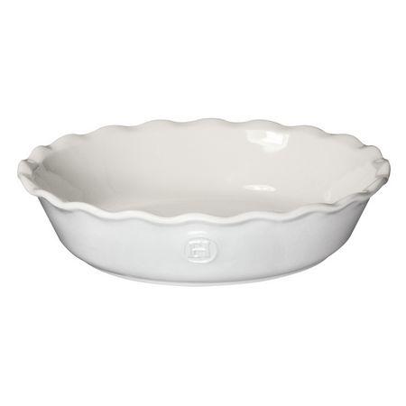 Pie DIsh : Sugar Priced w/ Promo Price