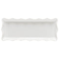 Cook & Host Rectangular Tray