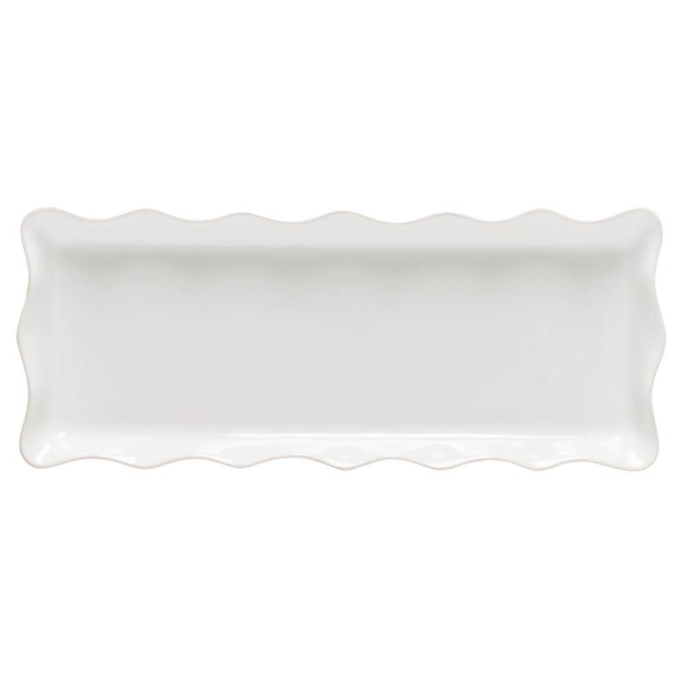 Cook & Host Rectangular Tray