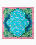 Serengeti Mahjong Mat (retiring soon)