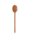 Olive Wood Spoon, 12"