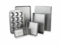 USA Pan Bakeware Set