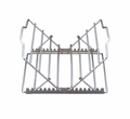 Adjustable Roasting Rack