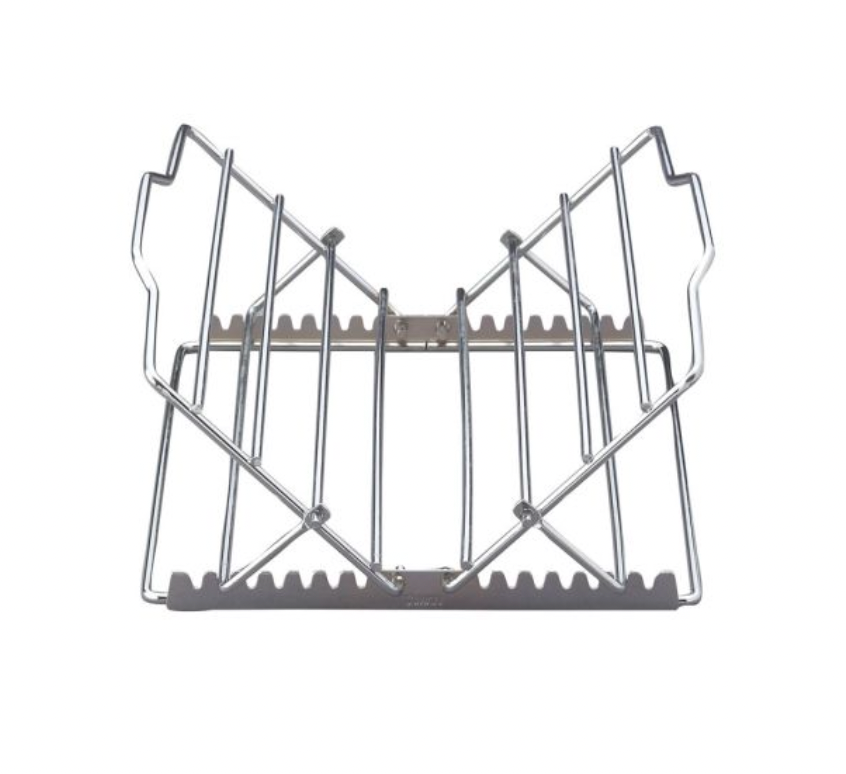 Adjustable Roasting Rack