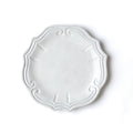 Incanto Baroque European Dinner Plate
