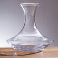 Madison Wine Decanter
