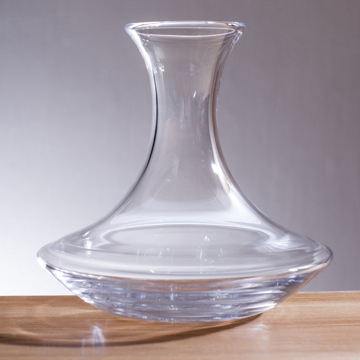 Madison Wine Decanter