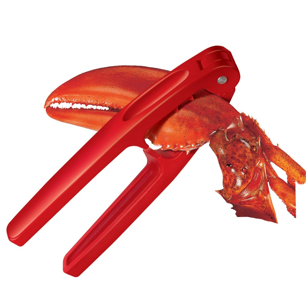Zyliss Seafood Cracker