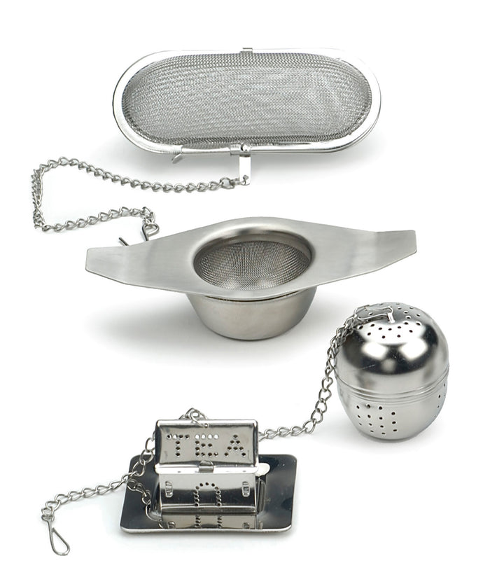 Jumbo Tea Infuser