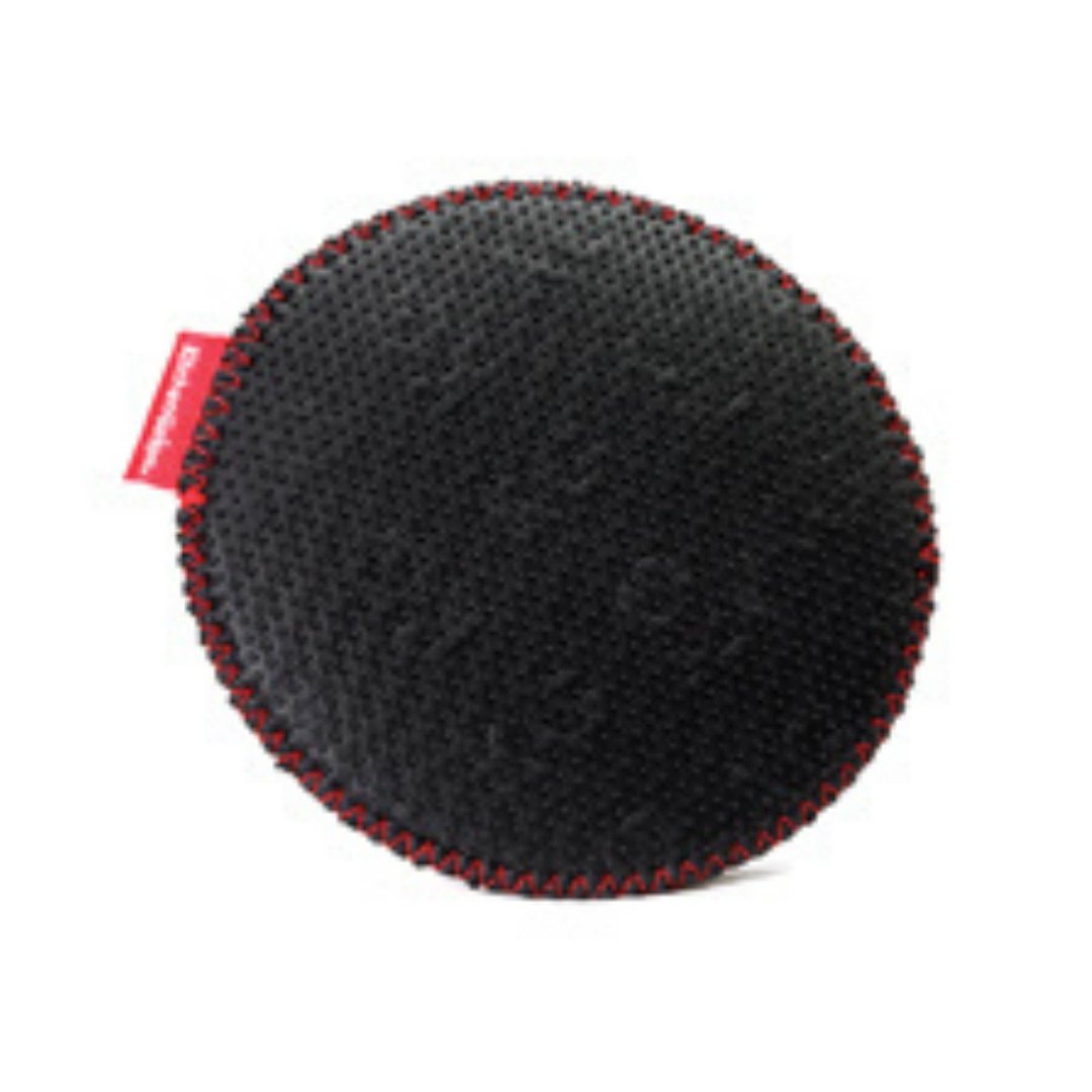 FLXaPrene Round Trivet