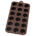 Chocolate Mold - Truffle