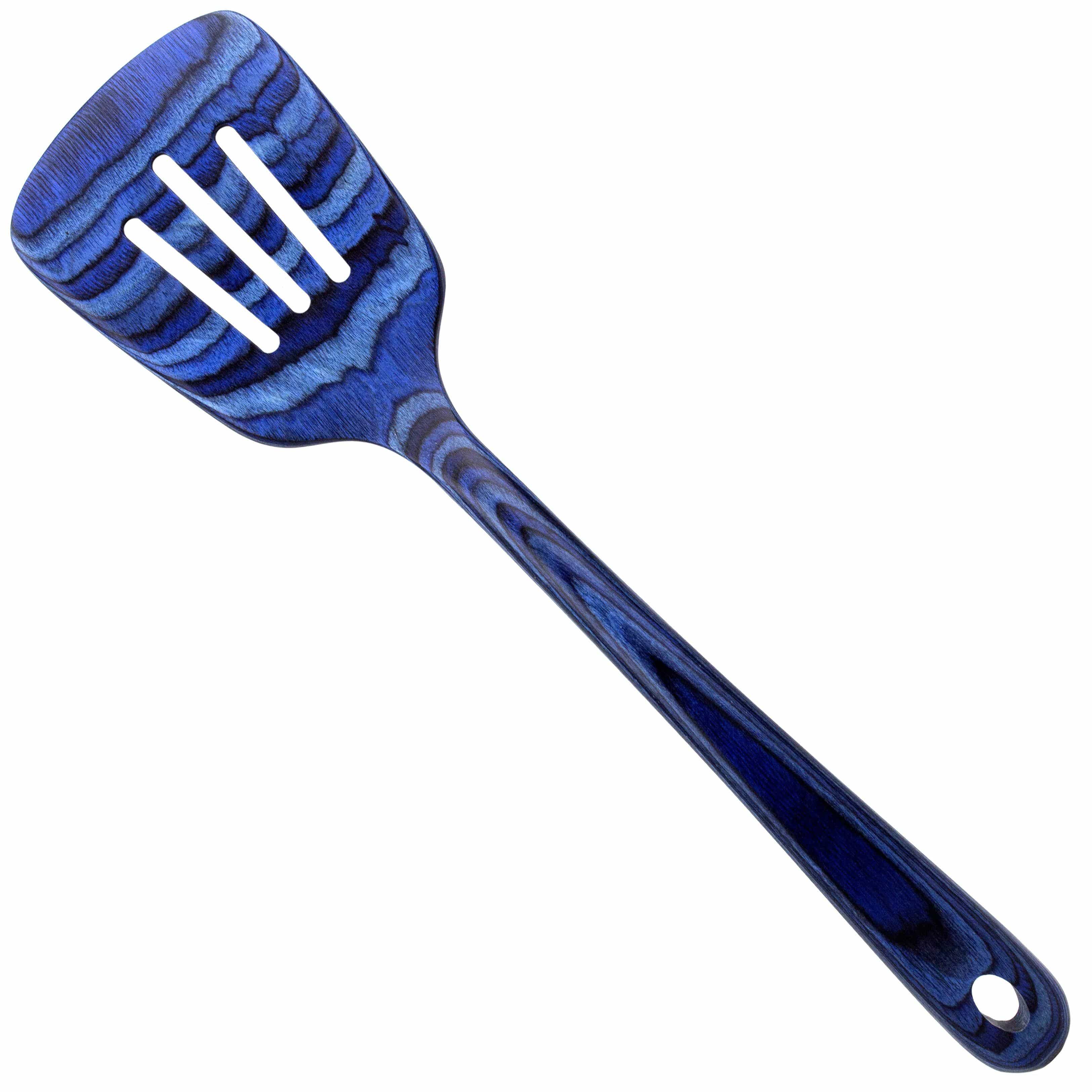 Baltique Malta : Slotted Spatula
