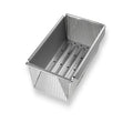 Meat Loaf Pan w/ Insert